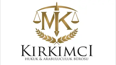 Müge Kirkimci Hukuk Ve Arabuluculuk Bürosu hukuk bürosu fotoğrafı 17 - Osmangazi, Bursa
