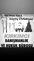 Müge Kirkimci Hukuk Ve Arabuluculuk Bürosu hukuk bürosu fotoğrafı 24 - Osmangazi, Bursa