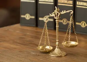 Müge Kirkimci Hukuk Ve Arabuluculuk Bürosu hukuk bürosu fotoğrafı - Osmangazi, Bursa