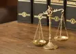Müge Kirkimci Hukuk Ve Arabuluculuk Bürosu hukuk bürosu fotoğrafı - Osmangazi, Bursa