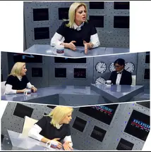 Müge Kirkimci Hukuk Ve Arabuluculuk Bürosu hukuk bürosu fotoğrafı 21 - Osmangazi, Bursa