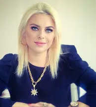 Müge Kirkimci Hukuk Ve Arabuluculuk Bürosu hukuk bürosu fotoğrafı 10 - Osmangazi, Bursa