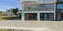 Müge Kirkimci Hukuk Ve Arabuluculuk Bürosu hukuk bürosu fotoğrafı 27 - Osmangazi, Bursa
