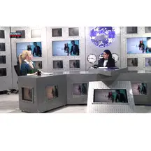 Müge Kirkimci Hukuk Ve Arabuluculuk Bürosu hukuk bürosu fotoğrafı 6 - Osmangazi, Bursa