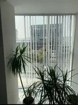 Müge Kirkimci Hukuk Ve Arabuluculuk Bürosu hukuk bürosu fotoğrafı 9 - Osmangazi, Bursa