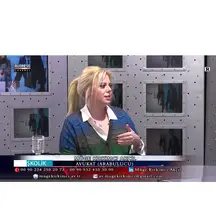 Müge Kirkimci Hukuk Ve Arabuluculuk Bürosu hukuk bürosu fotoğrafı 19 - Osmangazi, Bursa