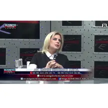 Müge Kirkimci Hukuk Ve Arabuluculuk Bürosu hukuk bürosu fotoğrafı 14 - Osmangazi, Bursa