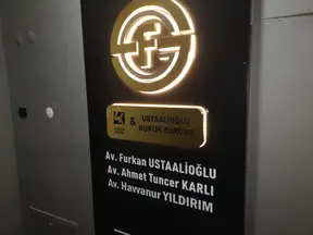 Av. Ahmet Tuncer Karli profil fotoğrafı 9 - Trabzon, Trabzon