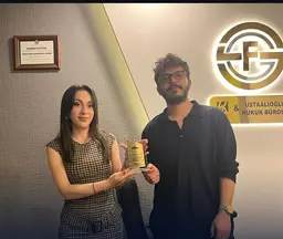 Av. Ahmet Tuncer Karli profil fotoğrafı 16 - Trabzon, Trabzon