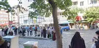 Av. Ahmet Tuncer Karli profil fotoğrafı 17 - Trabzon, Trabzon