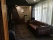 Av. Ahmet Tuncer Karli fotoğrafı 2 - Trabzon, Trabzon