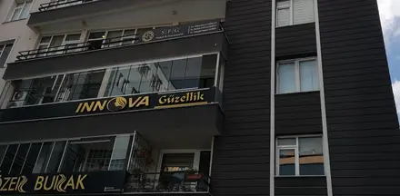 Av. Ahmet Tuncer Karli profil fotoğrafı 8 - Trabzon, Trabzon