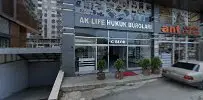 Tes Avukatlık Ve Arabuluculuk hukuk bürosu fotoğrafı 10 - Yomra, Trabzon