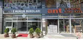 Tes Avukatlık Ve Arabuluculuk hukuk bürosu fotoğrafı 2 - Yomra, Trabzon
