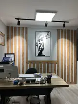 Tes Avukatlık Ve Arabuluculuk hukuk bürosu fotoğrafı 6 - Yomra, Trabzon