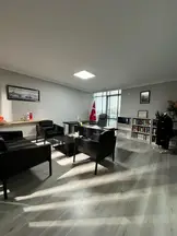 Tes Avukatlık Ve Arabuluculuk hukuk bürosu fotoğrafı 7 - Yomra, Trabzon
