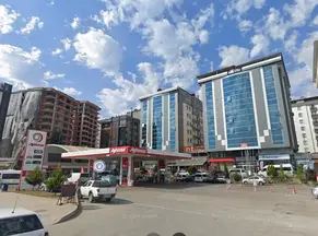 Tes Avukatlık Ve Arabuluculuk hukuk bürosu fotoğrafı 9 - Yomra, Trabzon
