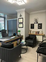 Tes Avukatlık Ve Arabuluculuk hukuk bürosu fotoğrafı 3 - Yomra, Trabzon
