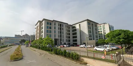 Tes Avukatlık Ve Arabuluculuk hukuk bürosu fotoğrafı 4 - Yomra, Trabzon