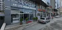 Av. Mehmet Haktan Sever profil fotoğrafı 12 - Yomra, Trabzon