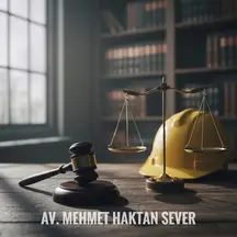 Av. Mehmet Haktan Sever profil fotoğrafı 7 - Yomra, Trabzon