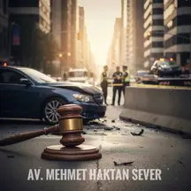 Av. Mehmet Haktan Sever profil fotoğrafı 9 - Yomra, Trabzon