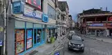 Av. Avukat Adem Memişoğlu fotoğrafı - Of, Trabzon