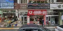 Hilal Sali Hukuk & Danışmanlık hukuk bürosu fotoğrafı - Trabzon, Trabzon