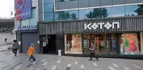 Av. Adem Karamustafaoğlu profil fotoğrafı - Trabzon, Trabzon