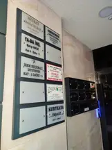 Av. Rabia Yılmaz profil fotoğrafı 2 - Of, Trabzon