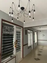 Av. Enis Seymenoğlu profil fotoğrafı 7 - Sürmene, Trabzon