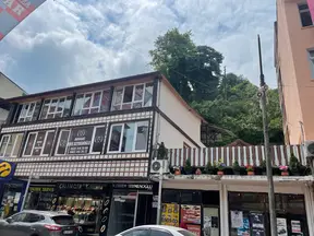 Av. Enis Seymenoğlu profil fotoğrafı - Sürmene, Trabzon