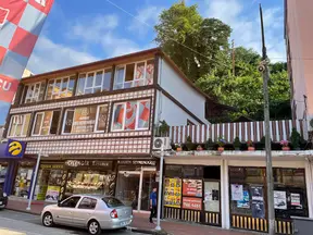 Av. Enis Seymenoğlu profil fotoğrafı 12 - Sürmene, Trabzon