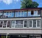 Av. Enis Seymenoğlu fotoğrafı 2 - Sürmene, Trabzon