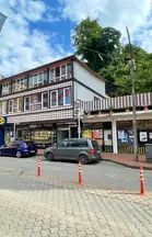 Av. Enis Seymenoğlu profil fotoğrafı 11 - Sürmene, Trabzon