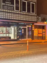 Av. Enis Seymenoğlu profil fotoğrafı 4 - Sürmene, Trabzon