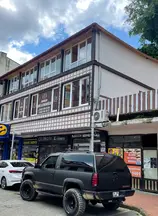 Av. Enis Seymenoğlu profil fotoğrafı 8 - Sürmene, Trabzon