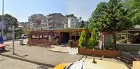 Av. Enis Seymenoğlu profil fotoğrafı 13 - Sürmene, Trabzon