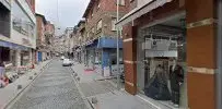 Av. Nazım Sarıalioğlu profil fotoğrafı - Of, Trabzon