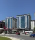 Tes Hukuk Bürosu hukuk bürosu fotoğrafı - Yomra, Trabzon