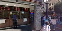 Av. Buse Parlayan profil fotoğrafı - Trabzon, Trabzon