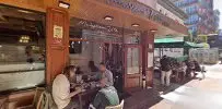 Av. Safa Enes Bilgin profil fotoğrafı - Trabzon, Trabzon