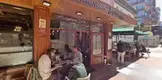 Av. Safa Enes Bilgin fotoğrafı - Trabzon, Trabzon