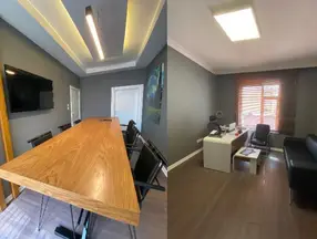 Av. Ustaalioğlu profil fotoğrafı 2 - Trabzon, Trabzon