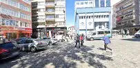 Av. Ustaalioğlu profil fotoğrafı 4 - Trabzon, Trabzon