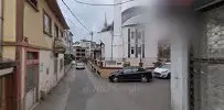 Av. Alaaddin Köroğlu profil fotoğrafı - Vakfıkebir, Trabzon