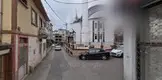 Av. Alaaddin Köroğlu fotoğrafı - Vakfıkebir, Trabzon