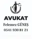 Av. Felemez Güneş fotoğrafı 2 - Tunceli, Tunceli