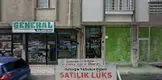 Orhan Hukuk Ve Danışmanlık hukuk bürosu fotoğrafı - Elazığ, Elazığ
