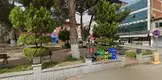 Av. Ali Arık fotoğrafı - Eşme, Uşak